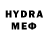МЕФ VHQ Sardor Xabibullayev