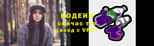 ГАЛЛЮЦИНОГЕННЫЕ ГРИБЫ Богородск