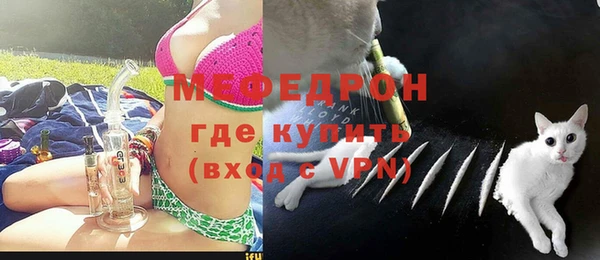 шишки Архангельск