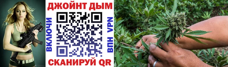 Бошки Шишки сатива Почеп